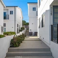 3 bedrooms apartment for rent in Inglewood - Westside / South Bay, Los Angeles