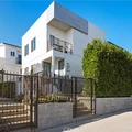3 bedrooms apartment for rent in Inglewood - Westside / South Bay, Los Angeles