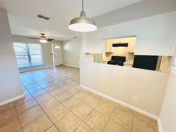 2 bedrooms apartment for rent in Dawson - South Central Austin, Austin
