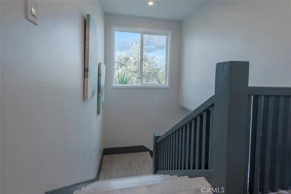 3 bedrooms apartment for rent in Mid City - Central Los Angeles, Los Angeles