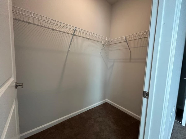 1 bedroom apartment for rent in Lazybrook / Timbergrove - Inner Loop, Houston