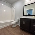 1 bedroom apartment for rent in Lazybrook / Timbergrove - Inner Loop, Houston