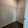 1 bedroom apartment for rent in Lazybrook / Timbergrove - Inner Loop, Houston