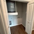1 bedroom apartment for rent in Lazybrook / Timbergrove - Inner Loop, Houston