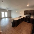 1 bedroom apartment for rent in Lazybrook / Timbergrove - Inner Loop, Houston