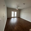1 bedroom apartment for rent in Lazybrook / Timbergrove - Inner Loop, Houston