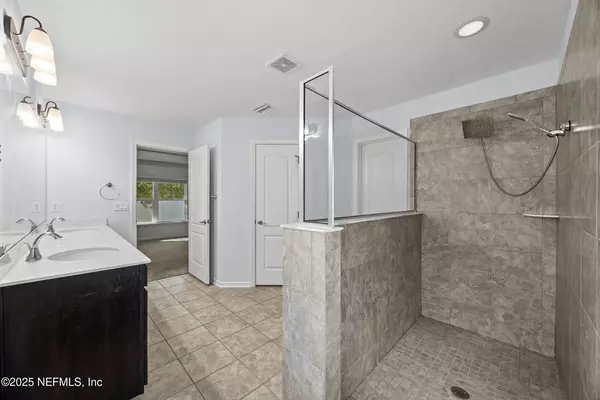 3 bedrooms apartment for rent in Pecan Park - Northside, Jacksonville