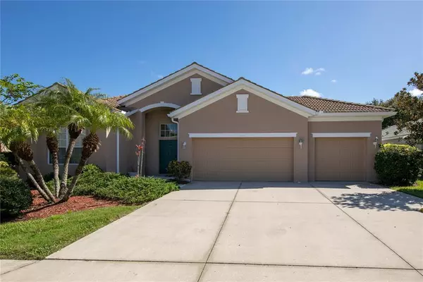 4 bedrooms apartment for rent in Sarasota Springs - Sarasota, Sarasota