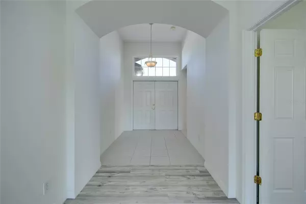 4 bedrooms apartment for rent in Sarasota Springs - Sarasota, Sarasota
