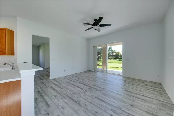 4 bedrooms apartment for rent in Sarasota Springs - Sarasota, Sarasota