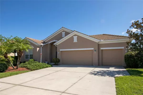 4 bedrooms apartment for rent in Sarasota Springs - Sarasota, Sarasota