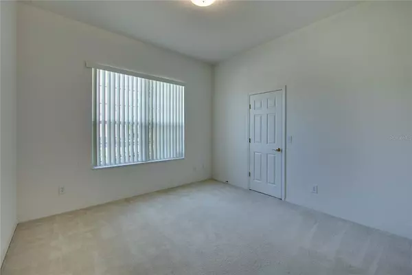 4 bedrooms apartment for rent in Sarasota Springs - Sarasota, Sarasota