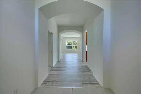 4 bedrooms apartment for rent in Sarasota Springs - Sarasota, Sarasota
