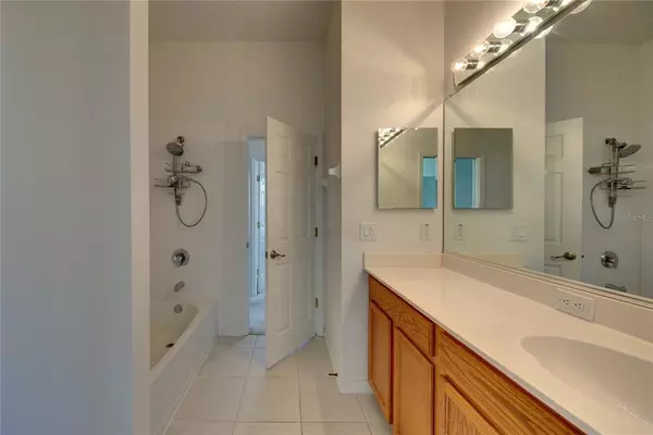 4 bedrooms apartment for rent in Sarasota Springs - Sarasota, Sarasota