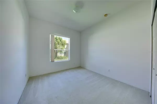 4 bedrooms apartment for rent in Sarasota Springs - Sarasota, Sarasota