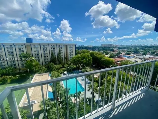 2 bedrooms apartment for rent in Little Havana - Miami, Miami