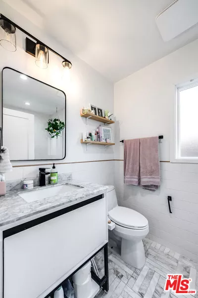 2 bedrooms apartment for rent in Northeast Los Angeles - Central Los Angeles, Los Angeles