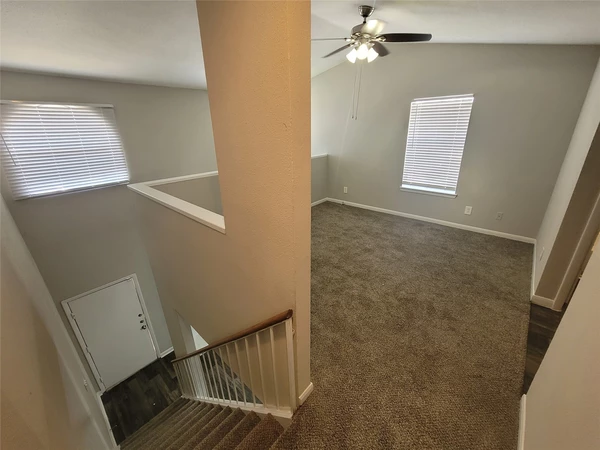2 bedrooms apartment for rent in North Houston - Nw Houston, Houston