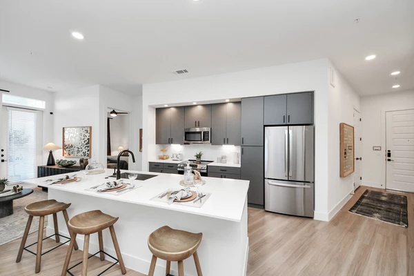 2 bedrooms apartment for rent in Addicks - Nw Houston, Houston