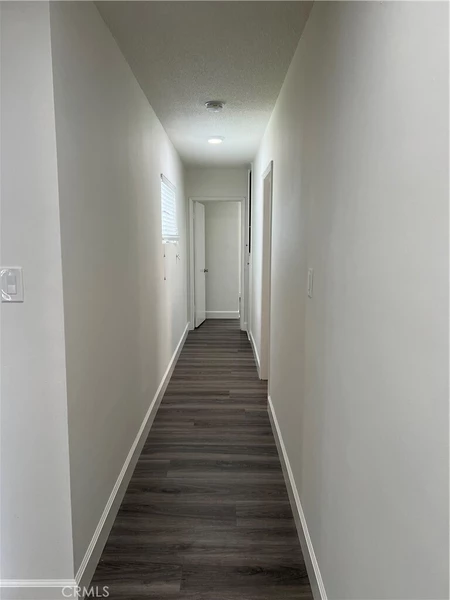 3 bedrooms apartment for rent in Inglewood - Westside / South Bay, Los Angeles