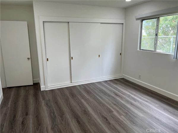 3 bedrooms apartment for rent in Inglewood - Westside / South Bay, Los Angeles