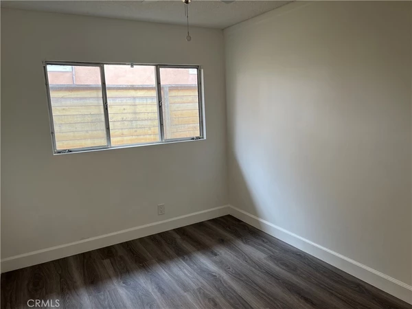 3 bedrooms apartment for rent in Inglewood - Westside / South Bay, Los Angeles