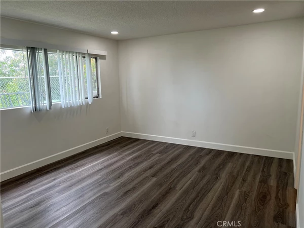 3 bedrooms apartment for rent in Inglewood - Westside / South Bay, Los Angeles