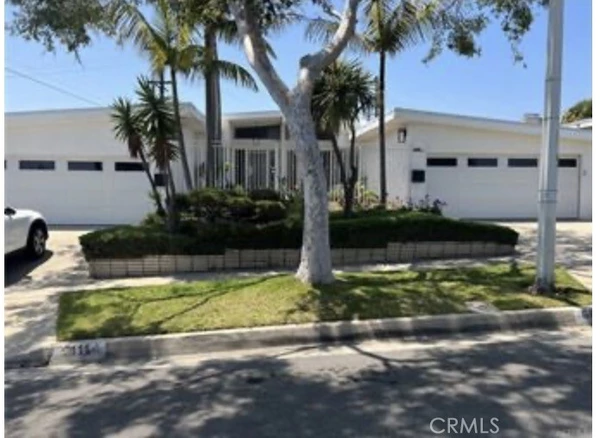 3 bedrooms apartment for rent in Inglewood - Westside / South Bay, Los Angeles