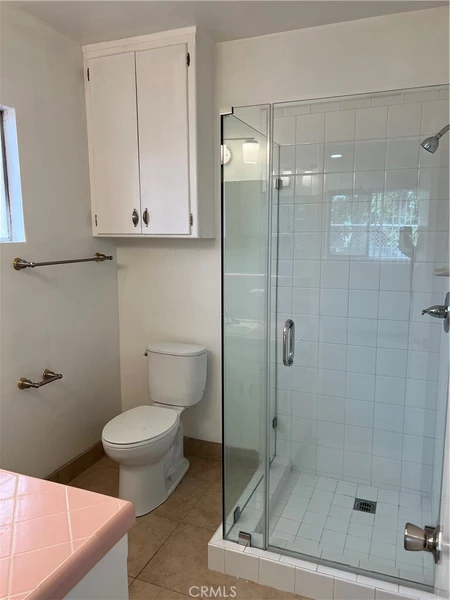 3 bedrooms apartment for rent in Inglewood - Westside / South Bay, Los Angeles