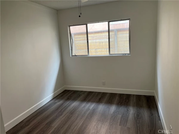 3 bedrooms apartment for rent in Inglewood - Westside / South Bay, Los Angeles