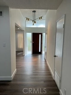 3 bedrooms apartment for rent in Inglewood - Westside / South Bay, Los Angeles