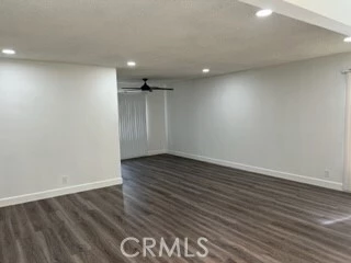 3 bedrooms apartment for rent in Inglewood - Westside / South Bay, Los Angeles