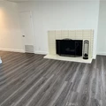3 bedrooms apartment for rent in Inglewood - Westside / South Bay, Los Angeles