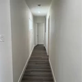 3 bedrooms apartment for rent in Inglewood - Westside / South Bay, Los Angeles