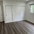 3 bedrooms apartment for rent in Inglewood - Westside / South Bay, Los Angeles