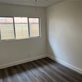 3 bedrooms apartment for rent in Inglewood - Westside / South Bay, Los Angeles