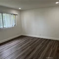 3 bedrooms apartment for rent in Inglewood - Westside / South Bay, Los Angeles