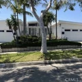 3 bedrooms apartment for rent in Inglewood - Westside / South Bay, Los Angeles