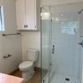 3 bedrooms apartment for rent in Inglewood - Westside / South Bay, Los Angeles