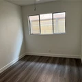 3 bedrooms apartment for rent in Inglewood - Westside / South Bay, Los Angeles