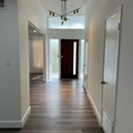3 bedrooms apartment for rent in Inglewood - Westside / South Bay, Los Angeles