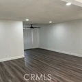 3 bedrooms apartment for rent in Inglewood - Westside / South Bay, Los Angeles
