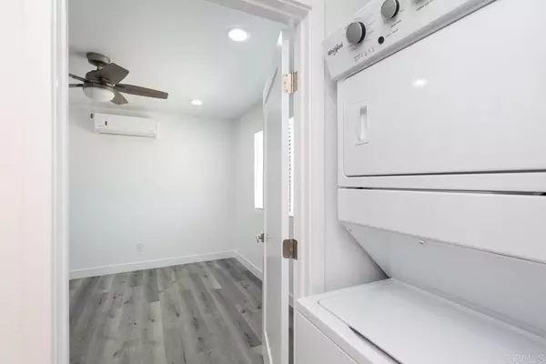 1 bedroom apartment for rent in Linda Vista - Inland, San Diego