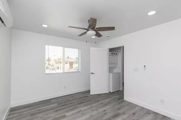1 bedroom apartment for rent in Linda Vista - Inland, San Diego