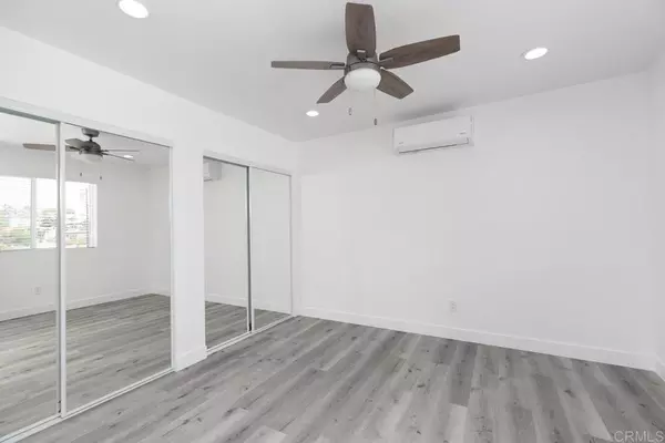 1 bedroom apartment for rent in Linda Vista - Inland, San Diego