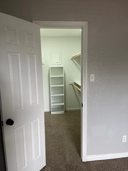 1 bedroom apartment for rent in Chinatown Houston - Sw Houston, Houston