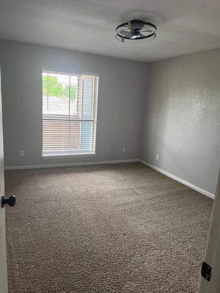 1 bedroom apartment for rent in Chinatown Houston - Sw Houston, Houston