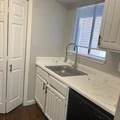 1 bedroom apartment for rent in Chinatown Houston - Sw Houston, Houston