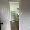 1 bedroom apartment for rent in Chinatown Houston - Sw Houston, Houston