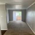 1 bedroom apartment for rent in Chinatown Houston - Sw Houston, Houston